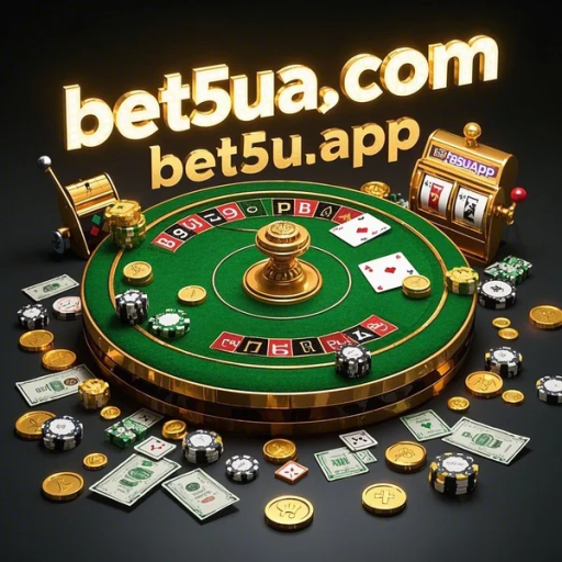 Aposte no Basquete: Emoção e Oportunidades na Bet5U
