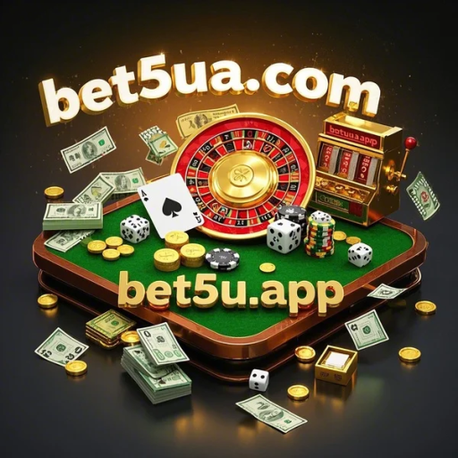 A Evolução e Impacto dos Jogos Flash na Plataforma bet5u.app