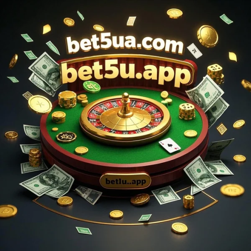 A Ascensão da Categoria Esportes no Jogo Online: Explorando a bet5u.app